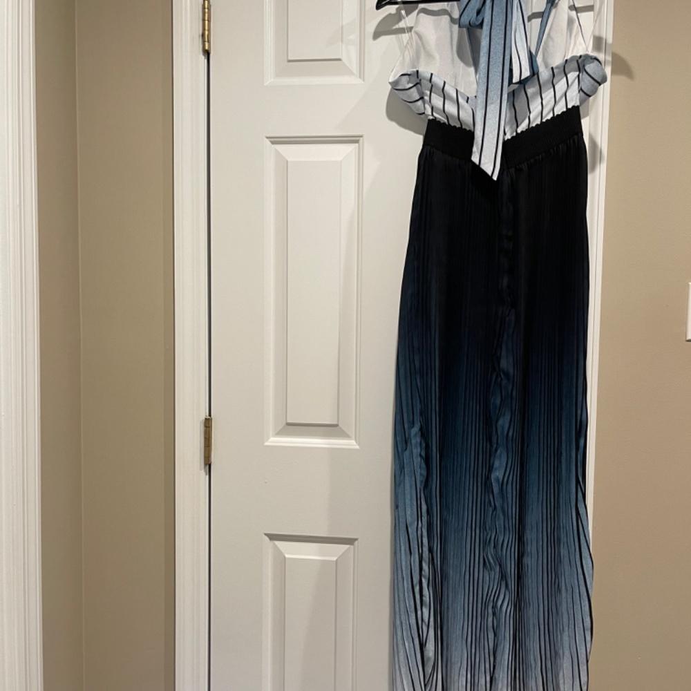 L’ATISTE DRESS - Picture 3 of 4
